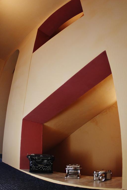 Apartman Lukas Karlsbad Buitenkant foto